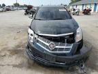 2010 Cadillac SRX Performance Collection