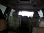 2006 Honda Odyssey EXL