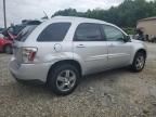 2009 Chevrolet Equinox LT