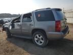 2007 Chevrolet Tahoe C1500