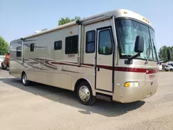 2005 Roadmaster Rail Monocoque en venta en Bowmanville, ON