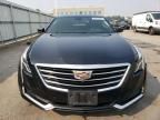 2016 Cadillac CT6 Premium