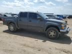 2008 Chevrolet Colorado LT