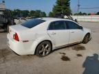 2011 Chevrolet Malibu 1LT