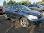 2006 Lexus RX 400