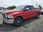 2012 Dodge RAM 2500 Laramie