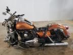 2014 Harley-Davidson Flhtk Electra Glide Ultra Limited