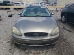 2004 Ford Taurus SEL