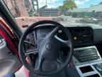 2010 Freightliner M2 106 Medium Duty