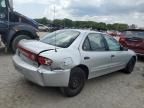 2003 Chevrolet Cavalier