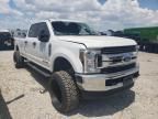 2019 Ford F350 Super Duty