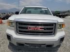 2015 GMC Sierra C1500