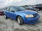 2008 Dodge Avenger SE