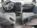 2005 Dodge Caravan SE