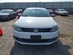 2014 Volkswagen Jetta SEL