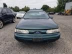 1994 Ford Taurus GL