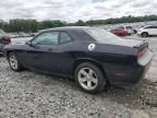 2009 Dodge Challenger SE