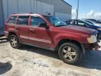 2007 Jeep Grand Cherokee Laredo