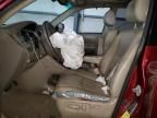 2006 Toyota Highlander Limited