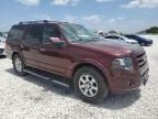 2010 Ford Expedition Limited