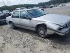 1990 Buick Lesabre Custom