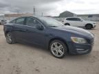 2014 Volvo S60 T5