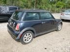 2005 Mini Cooper