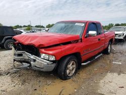 1997 Dodge RAM 1500 en venta en Louisville, KY