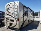 2007 Tiffin Motorhomes Inc 2007 Freightliner Chassis X Line Motor Home