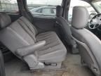 2006 Dodge Caravan SE