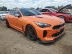 2021 KIA Stinger GT2