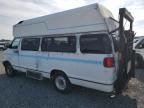 1998 Dodge RAM Van B3500