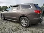 2011 Buick Enclave CXL