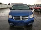 2010 Dodge Grand Caravan SXT