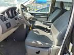 2009 Dodge Grand Caravan SXT