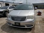 2011 Chrysler Town & Country Touring L