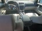 2008 GMC Acadia SLT-1