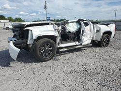 Chevrolet Vehiculos salvage en venta: 2011 Chevrolet Silverado C1500 LT