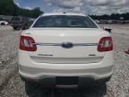 2011 Ford Taurus SEL