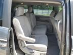 2012 Honda Odyssey EX