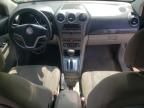 2009 Saturn Vue XE