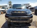 2005 Toyota 4runner SR5