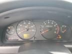 2005 Nissan Sentra 1.8