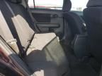 2009 Scion XB