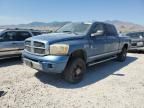 2006 Dodge RAM 2500