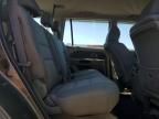 2006 Honda Pilot LX