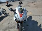 2024 Aprilia RS 660 Extrema