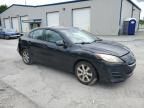 2010 Mazda 3 I