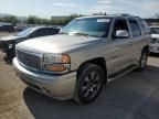 2006 GMC Yukon Denali