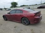 2019 Dodge Charger Scat Pack